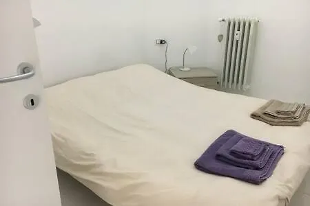 Casa Navigli Appartement Milaan Italië