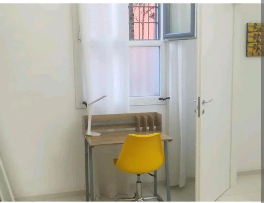 Casa Navigli Appartement Milaan