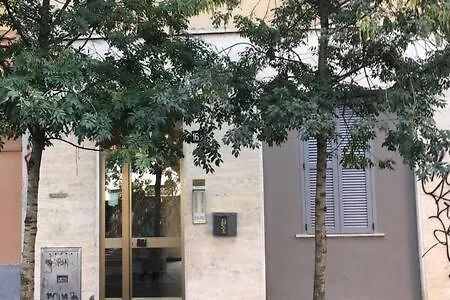 Casa Navigli Appartement Milaan Italië
